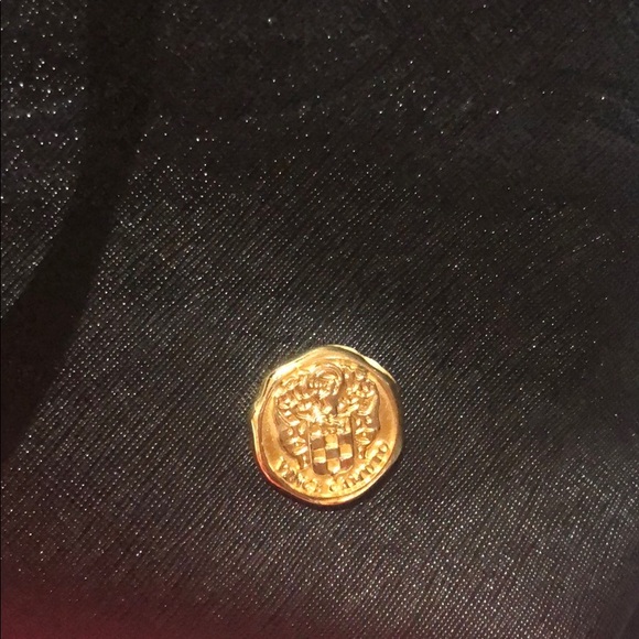 Vince Camuto Tote Bag Large - Picture 4 of 5